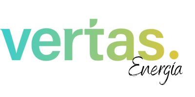 Vertas Energia